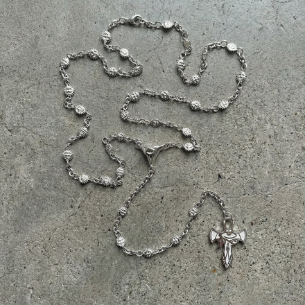 The Awakening Rosary